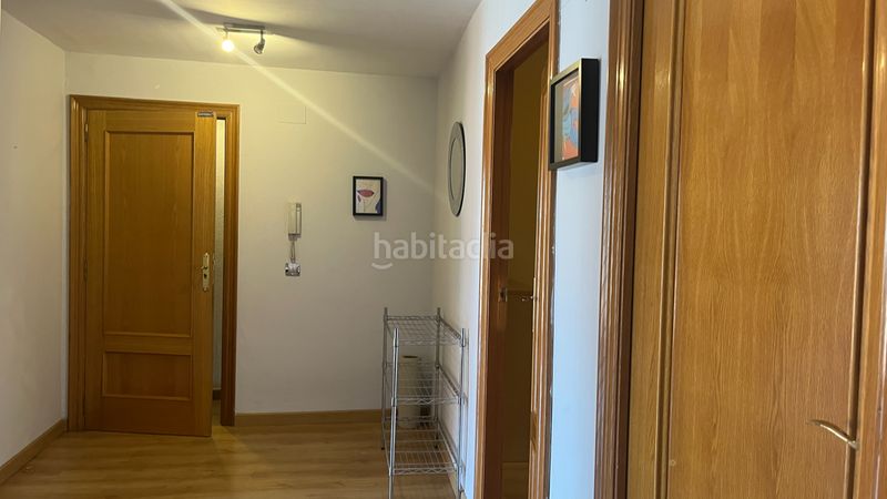 Foto b75ebd06-0cff-4ab0-9719-e9390238ddaa. Pis a Benimàmet Valencia