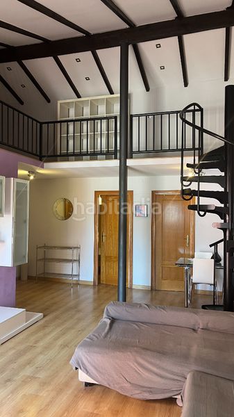 Foto bb3877c6-6d9e-4872-b9e0-a1e00fc9ce17. Pis a Benimàmet Valencia