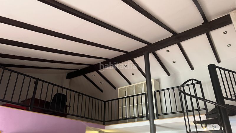 Foto c234a2ae-becd-4447-a74a-432ca7c9dd95. Pis a Benimàmet Valencia