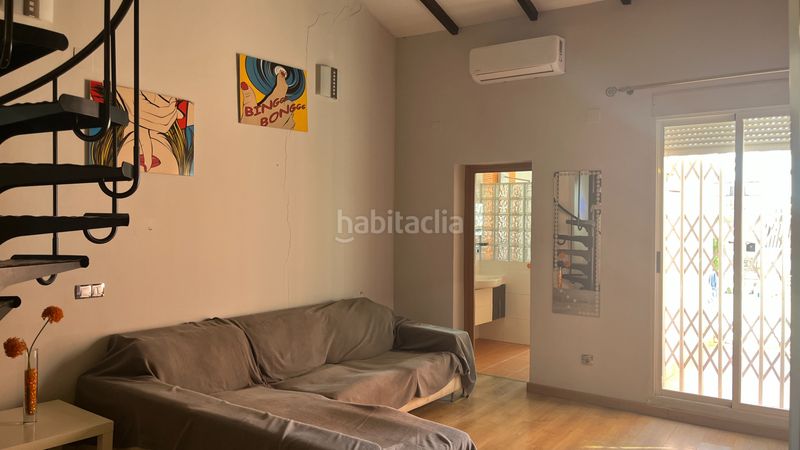 Foto c741ddef-3ee6-4b99-b58e-cce5685f4aad. Pis a Benimàmet Valencia