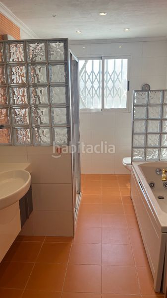 Foto cadadc51-4c59-4478-bc4d-f46307f785ca. Pis a Benimàmet Valencia