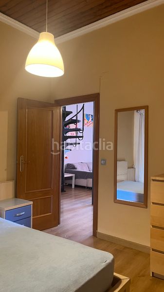 Foto d38d7272-2790-45d2-97a1-54ba59062af7. Pis a Benimàmet Valencia