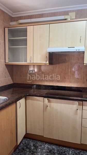 Foto d4820c22-d7d4-4feb-9b8e-25131ef49ebd. Pis a Benimàmet Valencia