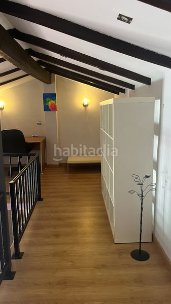 Foto d9edc915-604e-4917-84f5-48c111e6e24e. Pis a Benimàmet Valencia