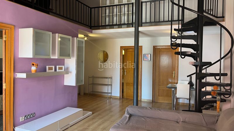 Foto dc058867-fa5e-4b5d-b234-bda02c21105b. Pis a Benimàmet Valencia