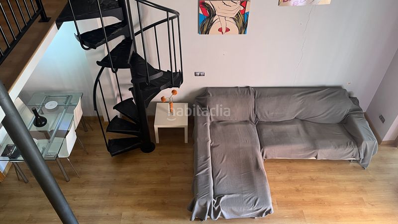 Foto e42cae28-51b7-4fe3-8e36-6ec595549537. Pis a Benimàmet Valencia