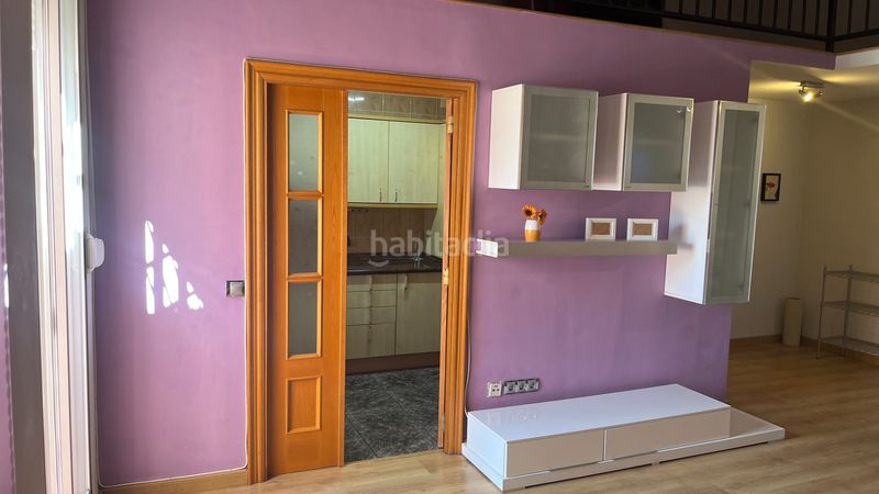 Foto e8fada48-ea18-4dab-b254-7e3c11b87836. Pis a Benimàmet Valencia