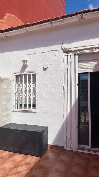 Foto ecd43bad-976b-4ab7-9a5c-8c00e8a408eb. Pis a Benimàmet Valencia