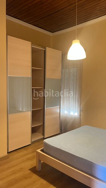 Foto f4969a2f-0deb-4be1-b768-ebb734bbf76e. Pis a Benimàmet Valencia