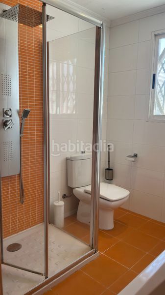 Foto fa1f0903-4377-4a2a-b67c-05f5c2929664. Pis a Benimàmet Valencia