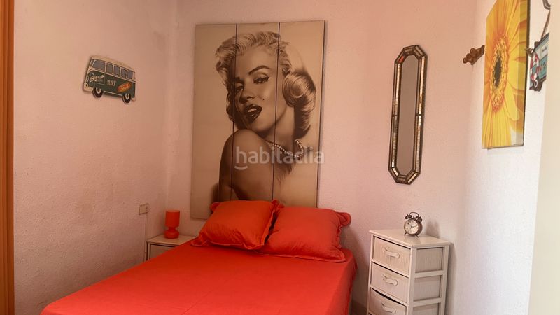 Foto 0cada3dd-be83-40ad-bf48-f0e17b558b6c. Pis a Russafa Valencia