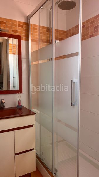 Foto 1904a5ae-5690-4eec-823f-194eac7b2796. Pis a Russafa Valencia