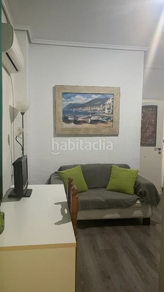 Foto 2906aa58-a9f7-4c06-85a9-66481052c101. Pis a Russafa Valencia