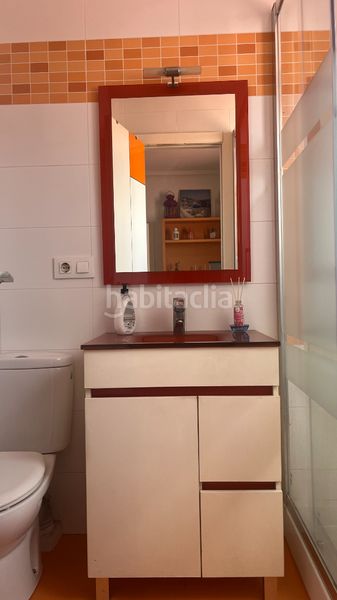 Foto 3e4a0056-7fe7-4ec5-9d4e-4731b09edde4. Pis a Russafa Valencia