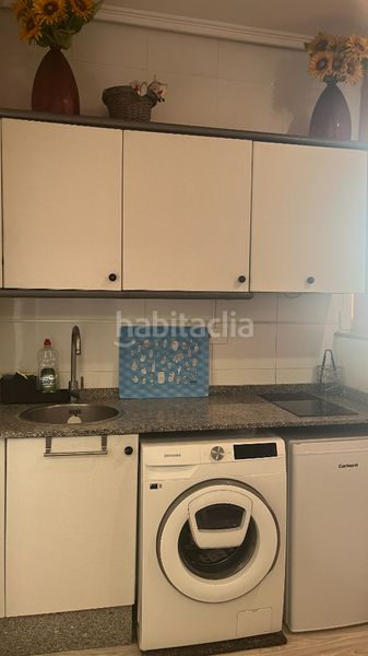 Foto 454d999e-3971-4556-9089-cd7f2513ea19. Pis a Russafa Valencia