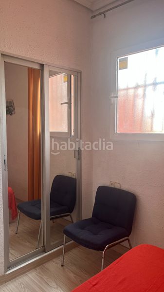 Foto 4b9b007c-dc96-43eb-84c3-25251595c1b9. Pis a Russafa Valencia