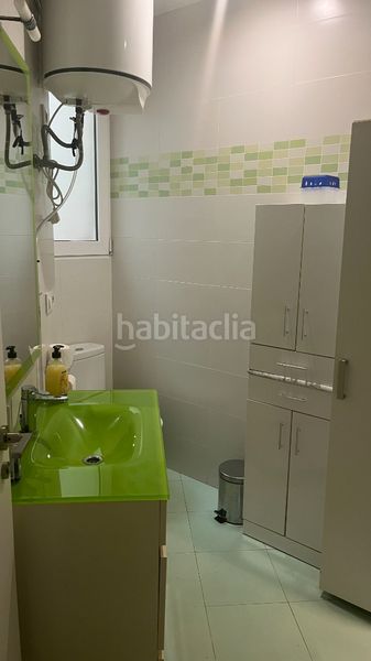 Foto 776f114a-da44-48f0-9dbb-135a4ab086ab. Pis a Russafa Valencia