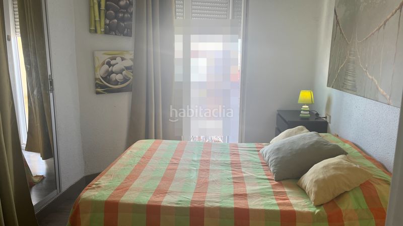 Foto 875a06f1-da23-4aac-8faf-512c84b0c7bf. Pis a Russafa Valencia