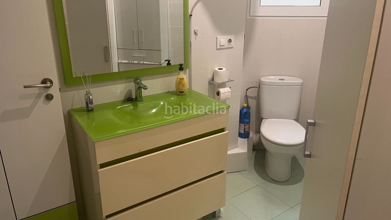 Foto 87775bbf-afc3-415b-ab4a-3c3764d89324. Pis a Russafa Valencia