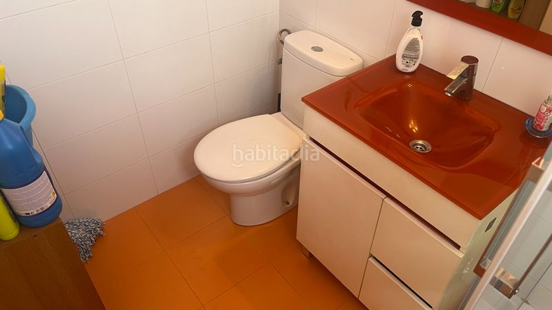 Foto 88d12dbc-fcbc-462e-b493-67e418f14910. Pis a Russafa Valencia