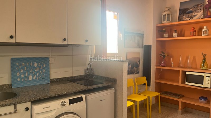 Foto 95455dfe-ac21-4a8d-b2ce-771ed5cea476. Pis a Russafa Valencia