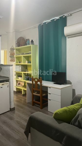 Foto 9e83ccab-cb54-4433-9269-ca77cc18a43a. Pis a Russafa Valencia