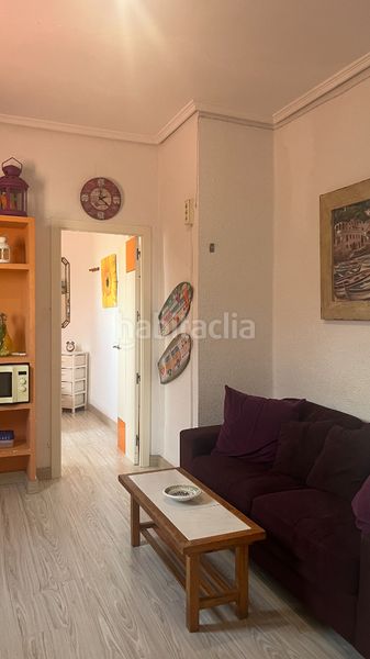 Foto a5cc119a-e28b-4167-b914-1dd5e8565f0c. Pis a Russafa Valencia