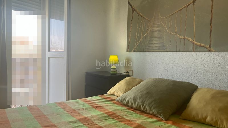 Foto bd7f676c-7087-44d6-947e-57ee19147d79. Pis a Russafa Valencia