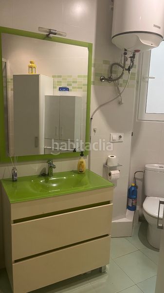 Foto c8b44bb6-4b6e-484e-b5d6-ffcc3b8d95b8. Pis a Russafa Valencia