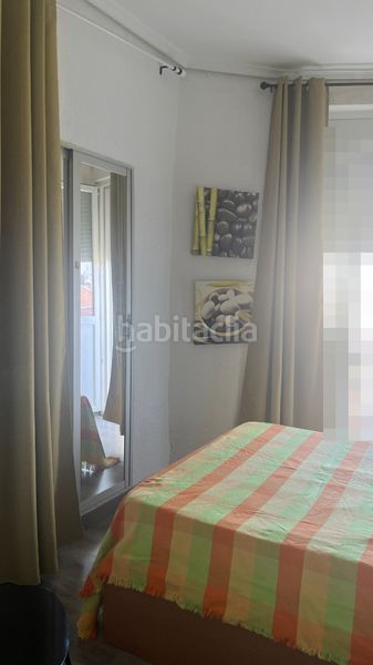 Foto fd0389be-966f-421d-b1c8-9cbf17e36002. Pis a Russafa Valencia