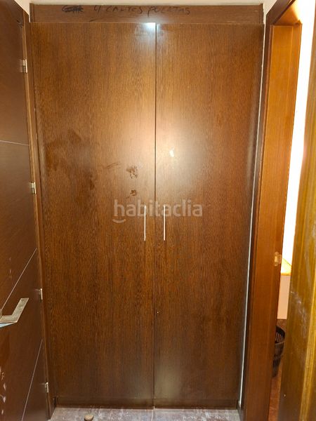Foto a06ddb4a-9041-4f33-b4cb-f42bb7297851. Lloguer oficina a Benimàmet Valencia