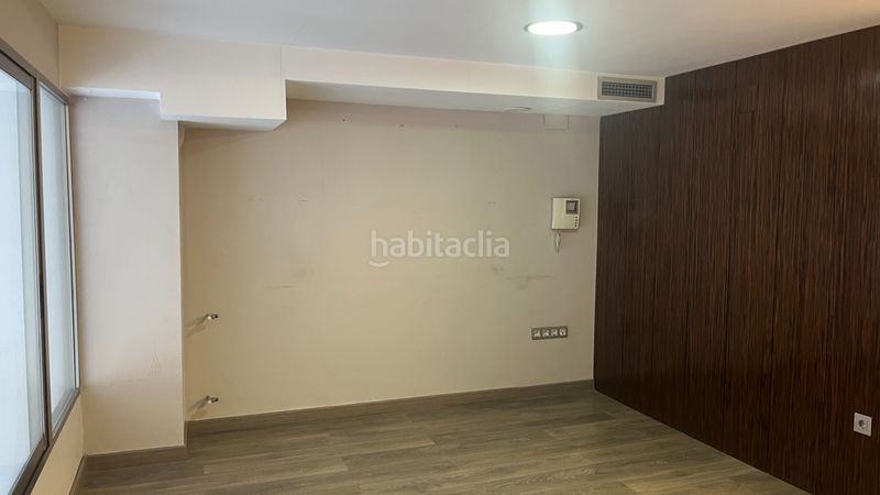 Foto bbccf55d-1069-462f-938d-a298a120ffd4. Lloguer oficina a Benimàmet Valencia