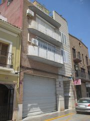 Miete Büro  Carrer d'elies tormo. 600€ al mes oficinas en 1º altura