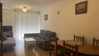 Pis a Benimàmet. 170.000€ vivienda con ascensor en benimamet