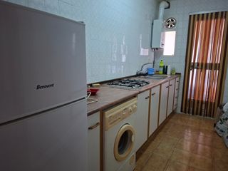 Etagenwohnung in Benimàmet. 150.000€ vivienda de origen en 1º altura sin ascensor