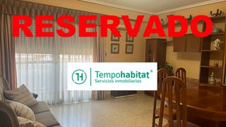 Pis a Benimàmet