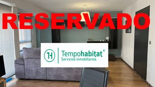 Pis a Benimàmet
