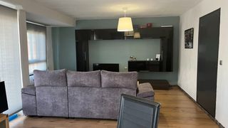 Piso en Benimàmet. 145.000€ piso de 2 dormitorios en 1º altura sin ascensor