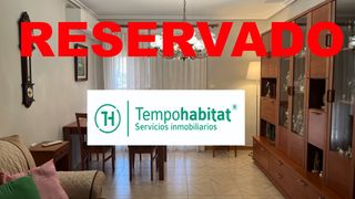 Pis a Benimàmet