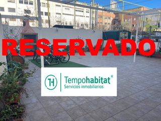 Flat in Benimàmet. 230.000€ vivienda vpo de 3 dormitorios+terraza+garaje+trastero