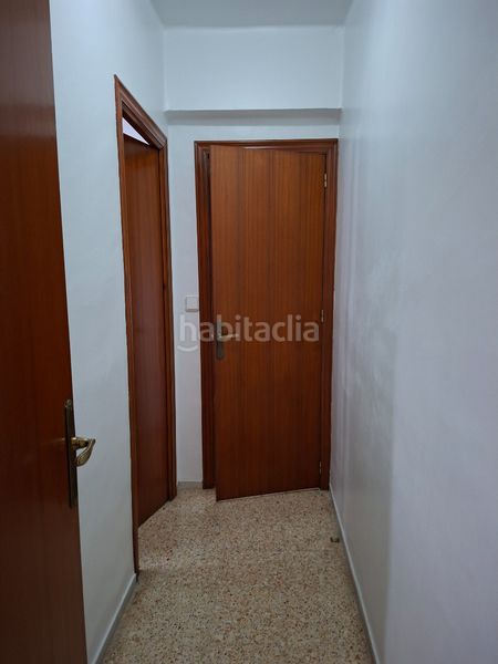 Foto 04babf88-e419-4db1-85af-6b8ba47e3a63. Pis a Alfafar