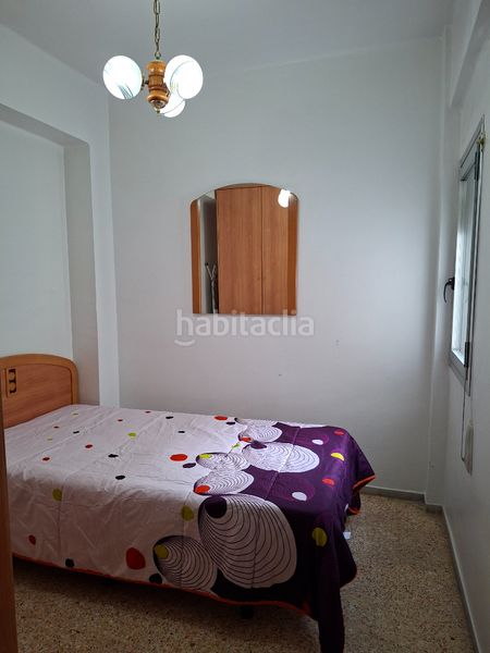 Foto 08b3c84b-dbf9-4abe-9d4f-8e1cabdc8918. Pis a Alfafar