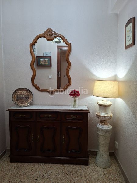 Foto 407ea1f6-093d-4579-8447-a10f4140ad3f. Pis a Alfafar