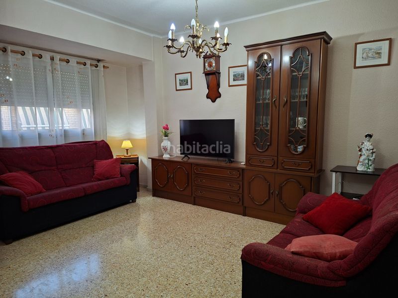 Foto 46173456-5789-4ce6-950e-3fce77656f8f. Pis a Alfafar
