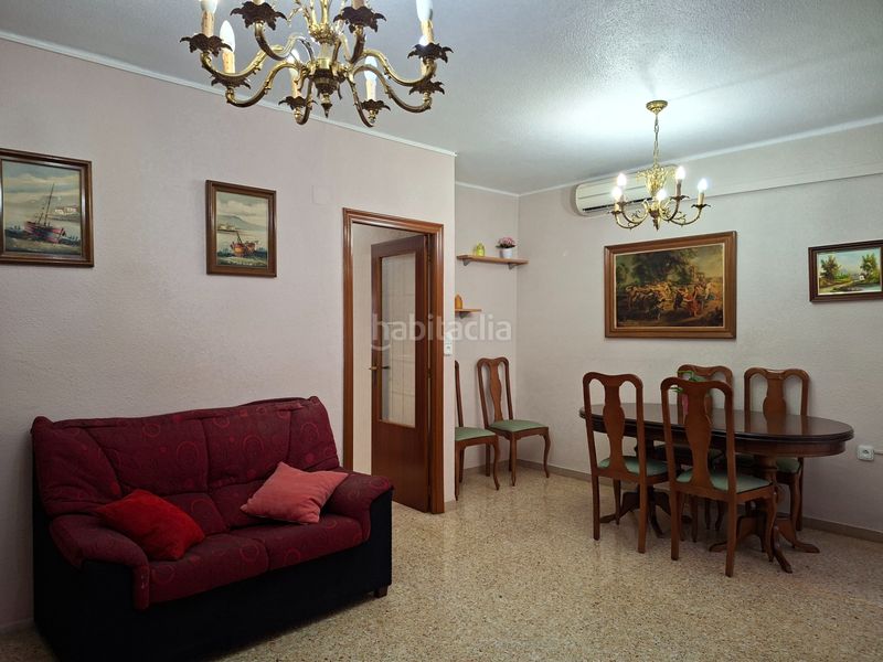 Foto 561faced-da57-4c6f-8a48-52c92d49715f. Pis a Alfafar