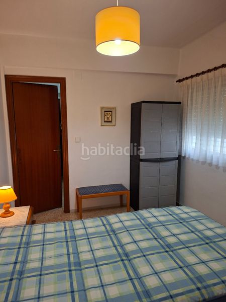 Foto 5724f8a7-eacb-4737-a5e6-5bfa77d1ce2d. Pis a Alfafar