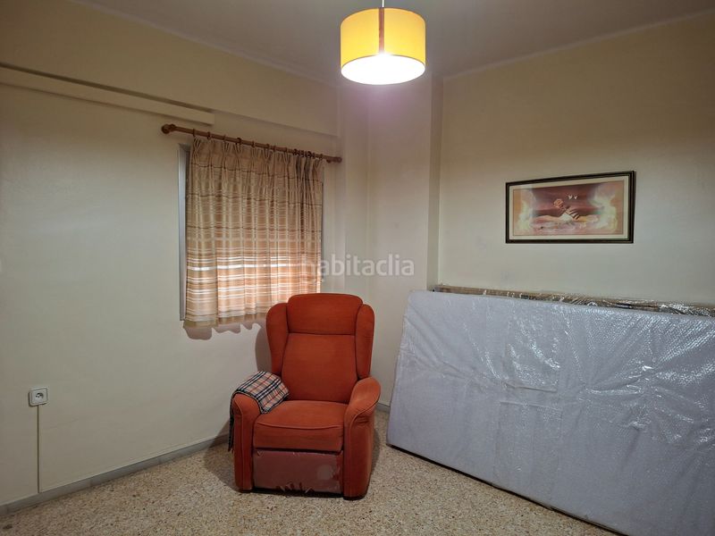 Foto 6b2d3beb-84a1-4425-bb58-d2a4548207c4. Pis a Alfafar