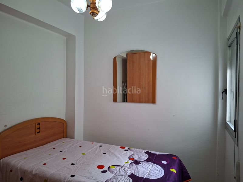 Foto 722f5bc1-a338-4073-a740-1f6af4ff5ad5. Pis a Alfafar