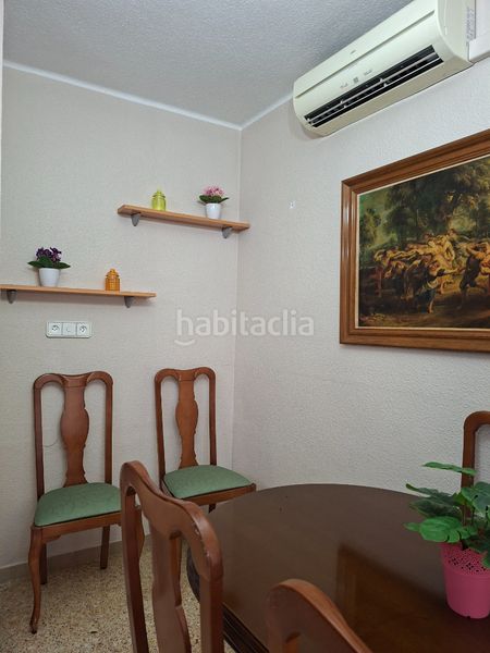 Foto 74e322c2-378e-434d-b9b2-3cfd86ac6202. Pis a Alfafar