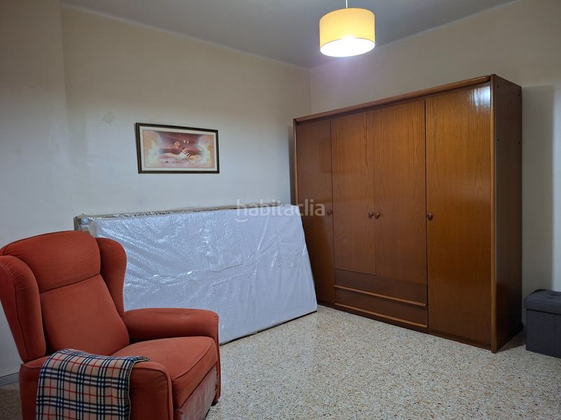 Foto 8648ff55-6782-4ad3-af64-9927e455e5a4. Pis a Alfafar